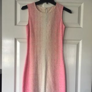 St John Dress